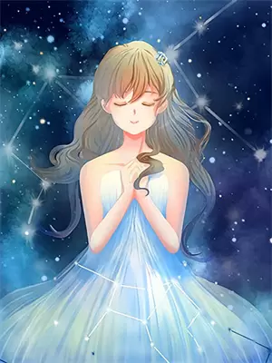 少年游小说全集完整版大结局