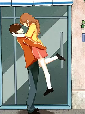 新年快乐天天开心英语