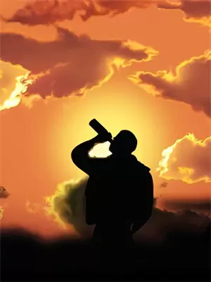 怎么样能杀死恋爱脑