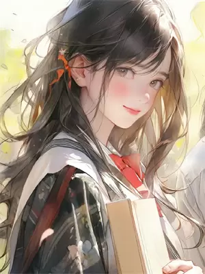 唯一的恐惧是恐惧本身英文