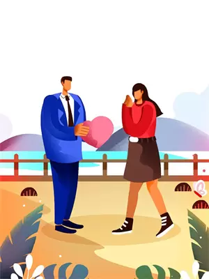 风铃：女特警重生后带娃修仙-番外：夏暖篇