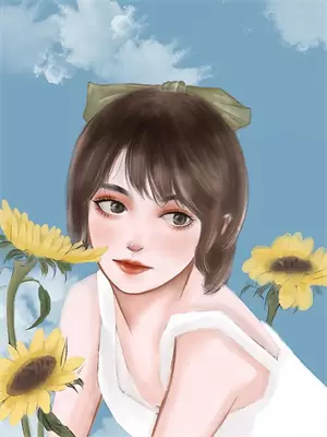 祸国女主姜沉鱼和谁在一起了