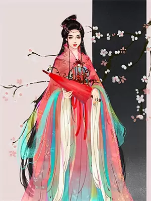 一剑凌尘