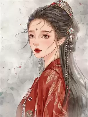 宝马五十六瓶茅台