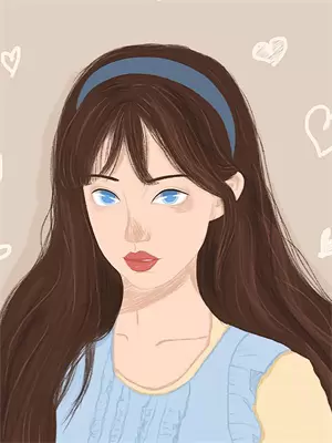 疏星晚月免费阅读