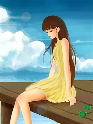 被劫持的爱情电视剧