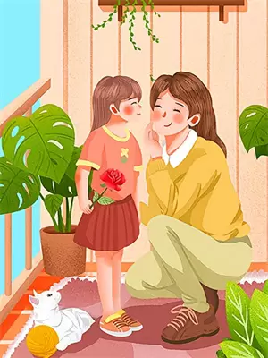 柳芽儿