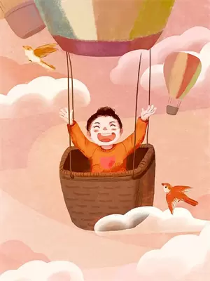 如何应对尾随护送