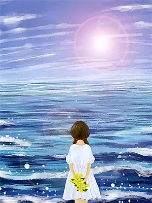 蚀骨危情我们俩不相欠