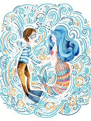 我是男主的前女友漫画下拉式