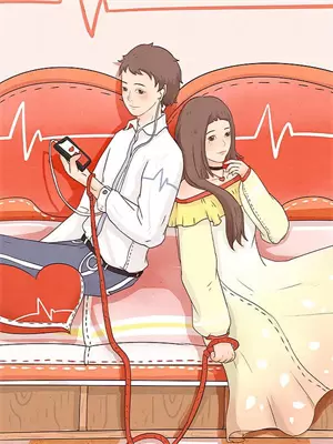 男生高逼格相亲帖大全
