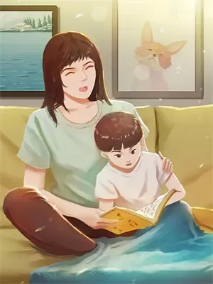 与君谋后续剧情