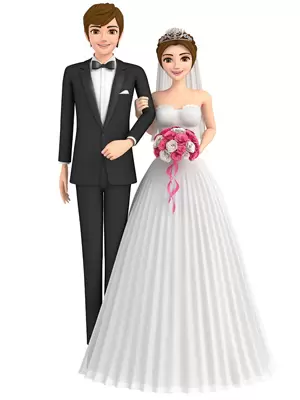 一品名臣之路1-100集免费看