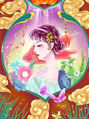 血帆残骸多长时间刷新