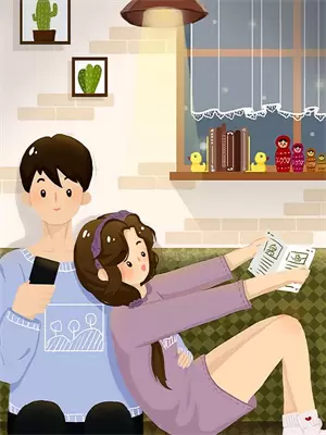 他的医妃小说红袖