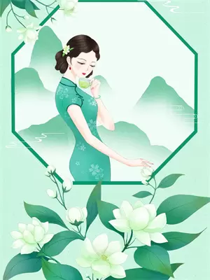 荒诞的婚礼