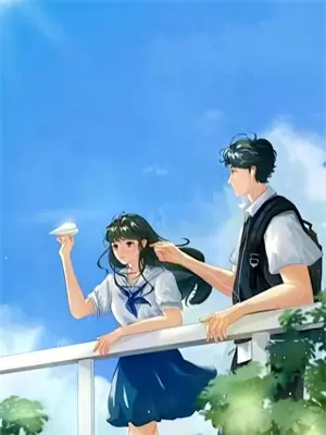 靠美食征服星际指挥官