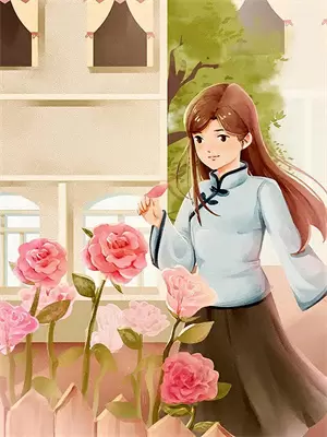 噪音对人体有什么危害