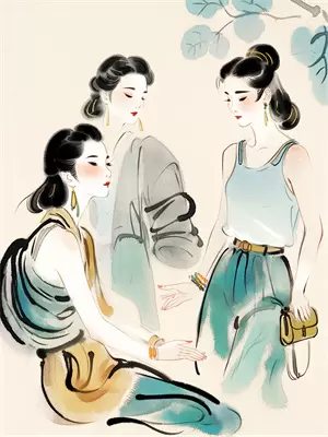 恋爱脑怎么了txt全文txt