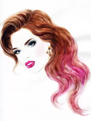 婆婆要当女主人怎么办