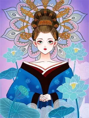 意菲特装饰公司