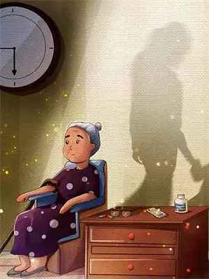 学神驾到破解版橙光