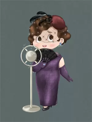 神医嫡女凤羽珩的结局