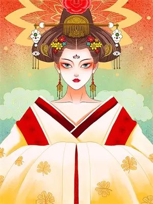 日本广场协议后的经济和房价