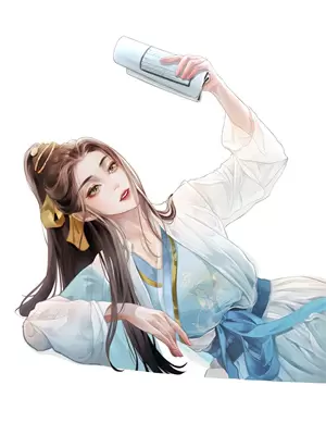 再婚不如高质量单身