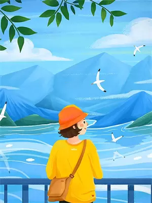 刚结婚发现老公心里有别人