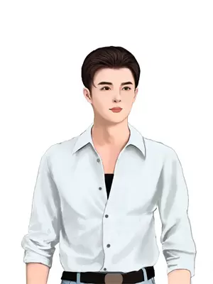 恶玫瑰公主泰剧中字免费观看