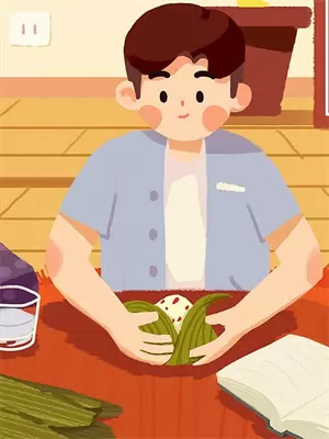 我的丧尸男友作者:8823