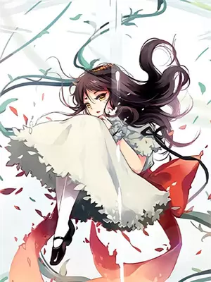 你的万水千山歌曲