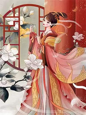 磨砺成长收获与感悟