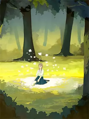 高塔基地跳伞的视频