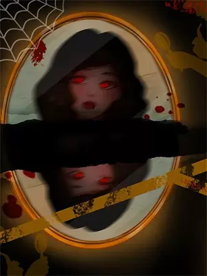 会笑的老鼠用什么微信头像