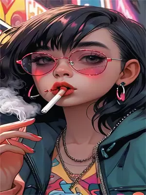 我妈生了一对龙凤胎