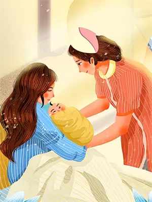 姐姐死了妹妹替姐姐报仇小说