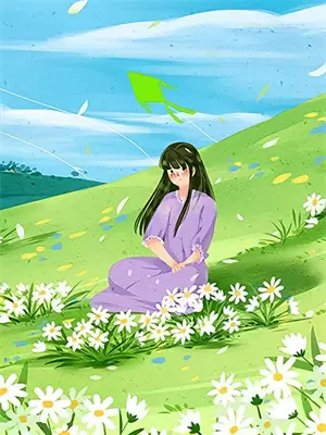 隐身老公是大佬