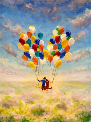 如果要重来…我要选李白