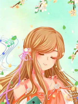 愤怒的小鸟游戏