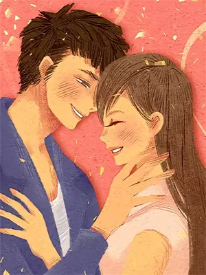 考试前天妈妈让我上她电影