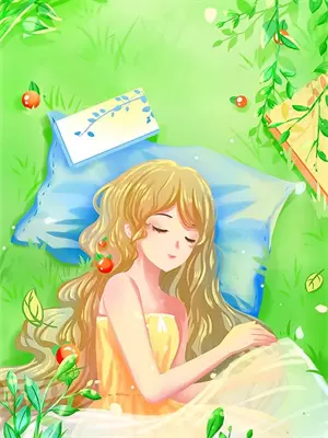 我弥留之际许立志