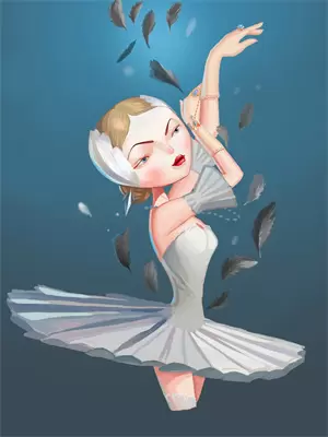 我是房地产之王小说