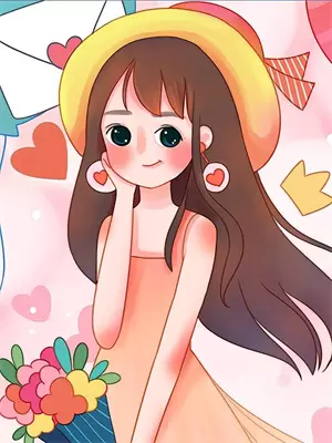 第一章酒吧邂逅