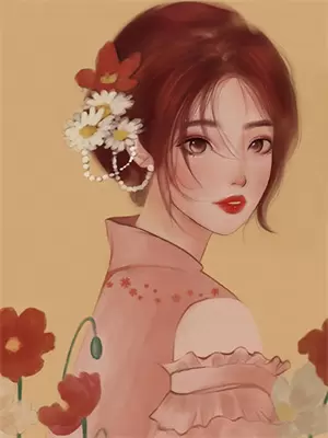 妈妈催婚妈妈自己哭了