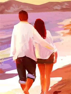 假千金让我捐骨髓结局