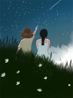 又是江南烟雨时短剧