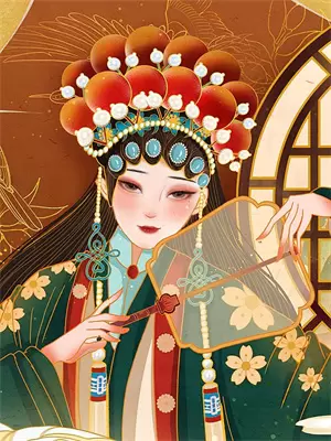 天外来客千年梦-慈相渡劫·八万沙弥演给谁看?