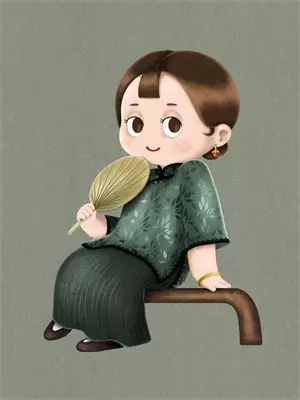 重生后手撕男朋友